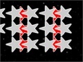 Xogo Star Pop
