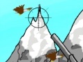 Xogo Eagle Hunter