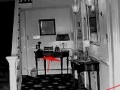 Xogo Murder Mansion