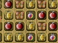 Xogo Lisa's Cute Bugs