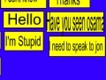 Xogo Prank Call Soundboard