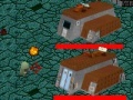 Xogo Last Base Defence