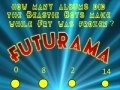 Xogo Futurama test 2