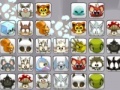 Xogo Monster war