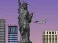 Xogo Save New York