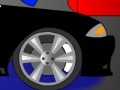 Xogo The garage v2
