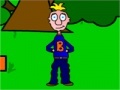 Xogo Billy Billy