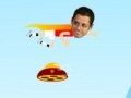 Xogo Chicharito's Great Adventure