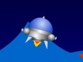Xogo Moon Explorer 2