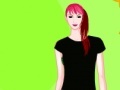 Xogo Juliet Dress Up