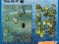 Xogo Puzzle Mania v2 - Birds