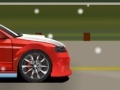 Xogo Tune my audi A3 TDI