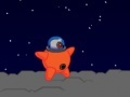 Xogo Moon Bot