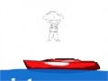 Xogo Save The Paratroopers