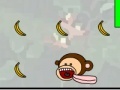 Xogo Banana Bash v2