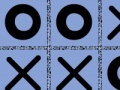 Xogo Tic-Tac-Toe