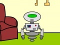 Xogo Robo Adventures