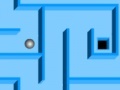 Xogo Enter The Maze