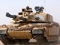 Xogo Ultimate Assault