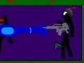 Xogo Fight Creator