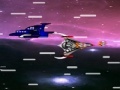 Xogo Wave Phoenix Uberised