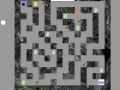 Xogo Collect Game v.1.2