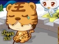 Xogo Chinese Zodiac