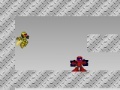 Xogo Sharpnel Unleashed