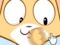 Xogo Paw Frenzy