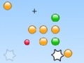Xogo Apha Cannon Game