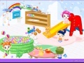 Xogo Lovely Nursery Decor
