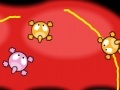 Xogo Bacteria Buster