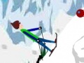 Xogo Skiing Champ