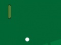 Xogo Ping-Pong-NPL150-2
