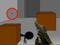 Xogo First Person Killer
