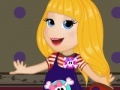 Xogo Baby Fashionista 