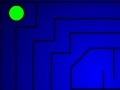 Xogo Not-So Amazen Maze