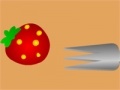 Xogo Evasive Strawberry