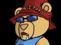 Xogo Build a Bad Bear