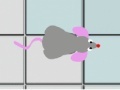 Xogo Mouse & Cheese
