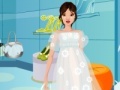 Xogo White Classy Designer