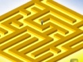 Xogo Mr Bean Maze