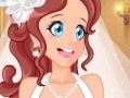 Xogo Sisters forever: bride and bridesmaid