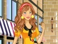 Xogo Street Fashion