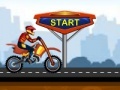 Xogo Max Motoride 2