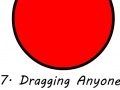 Xogo Button Finder