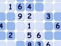 Xogo Sudoku