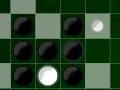 Xogo Super Challenging Reversi