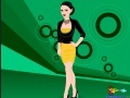 Xogo Fashion Fever