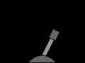 Xogo General Tank